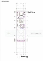 St Nicholas View (D20), Terrace #456360051